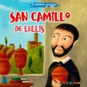 san Camillo de Lellis