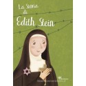 La Storia di Edith Stein