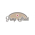 Pump Street
